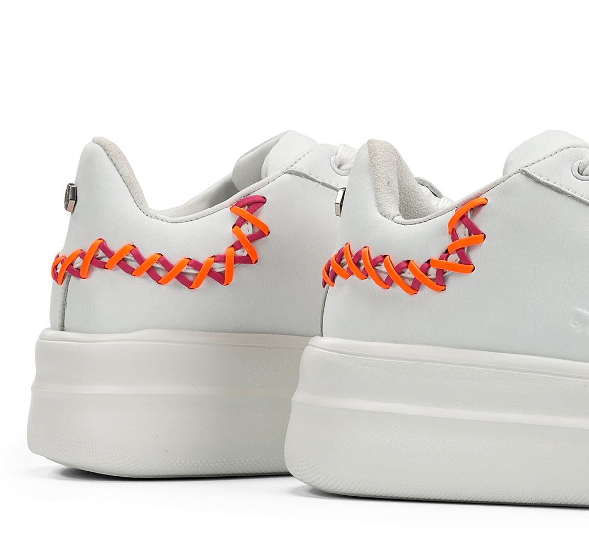 D9521-SPSP SPIN+SPIN BLANCO + ORANGE-6