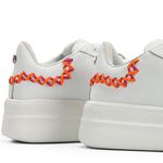 D9521-SPSP SPIN+SPIN BLANCO + ORANGE-6