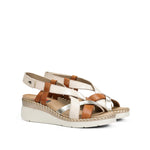 F2135 HABANA RAW+COM.4-1