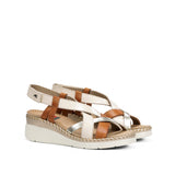 F2135 HABANA RAW+COM.4-1