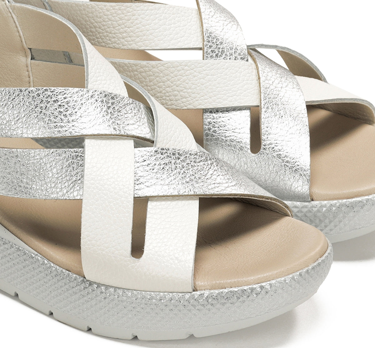 D9316-INAL INDIOS+ALUMIN BLANCO + PLATA-5