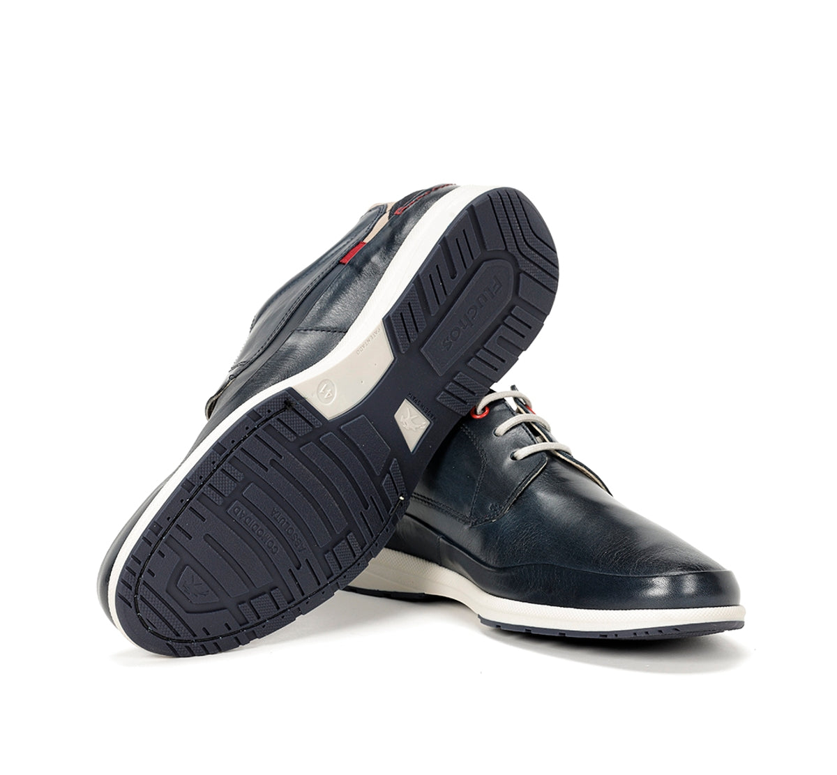 F1734 HABANA OCEANO+COM.3-3