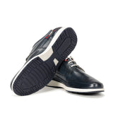 F1734 HABANA OCEANO+COM.3-3