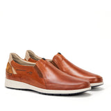 F1735 HABANA CUERO+COM.1-1