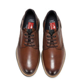 F1351 HABANA CAMEL+COM.2-8