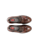 F1802 SUGAR NUT+COM.5-4