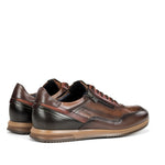 F2263 HABANA MULTI CAMEL-CASTAÑO+COM.2-2