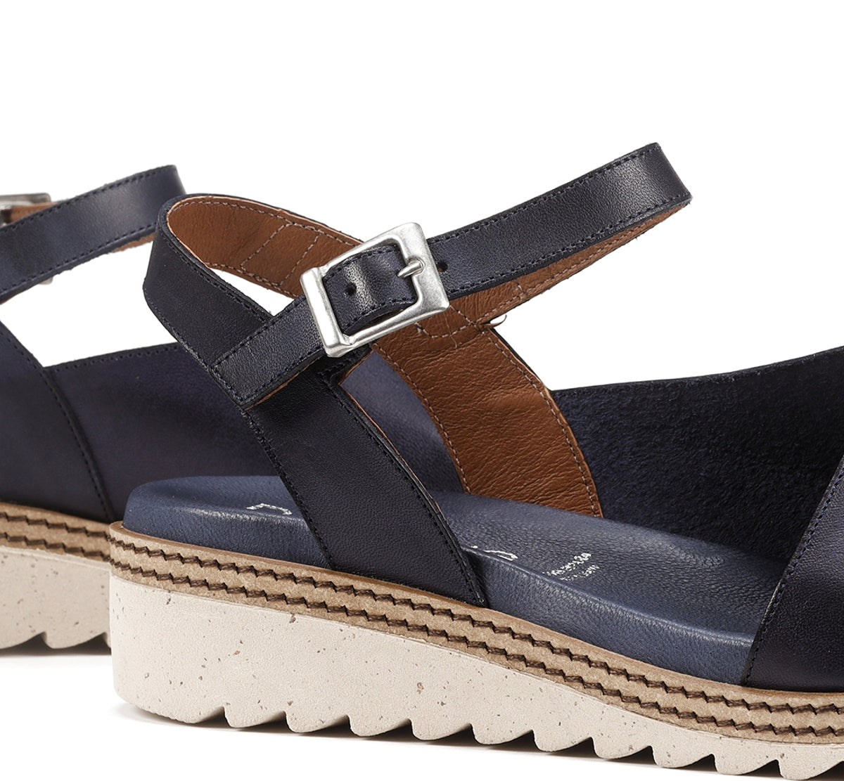 D8771-TX TEXAS MARINO-6