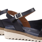 D8771-TX TEXAS MARINO-6