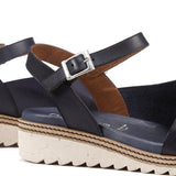 D8771-TX TEXAS MARINO-6