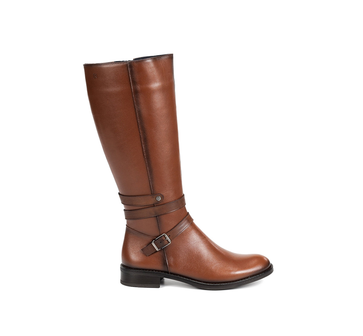 D9532-SUNB SUGAR+NOBUK CUERO-0