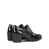 F1802 SUGAR NEGRO+COM.4-2