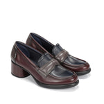 D9378SUSSU SUGAR+SUGAR+SUGAR BURDEOS + OCEANO + GRAFITO-3