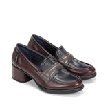 D9378SUSSU SUGAR+SUGAR+SUGAR BURDEOS + OCEANO + GRAFITO-3