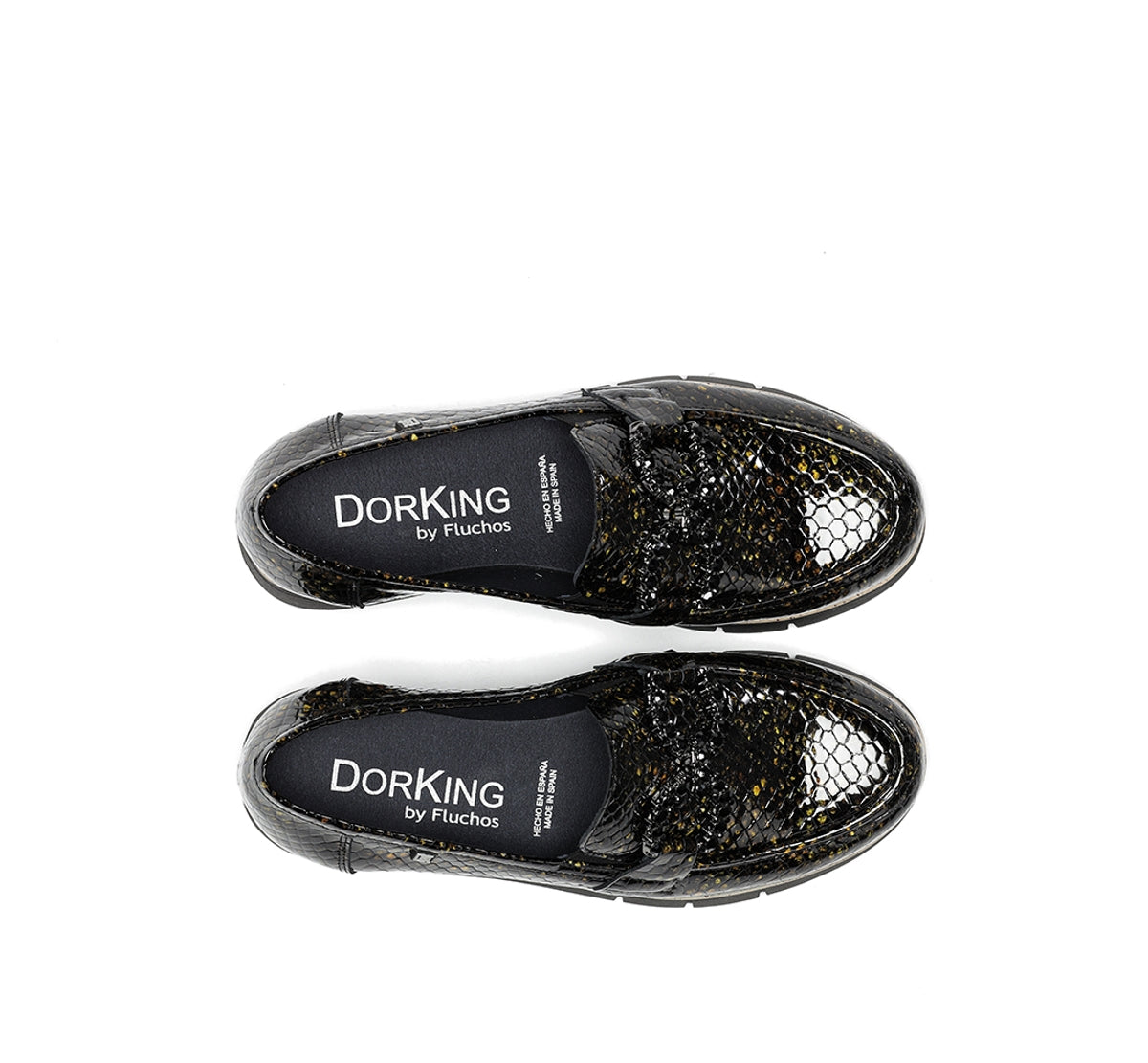 D9325-MA MALESIA OCRE-4