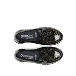 D9325-MA MALESIA OCRE-4