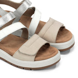 F2165 DUMAS POLAR+COM.2-5