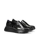 F2159 SIUX ANTRACITA-1