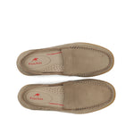 F2193 VEGABUCK MARMOTA+COM.3-4