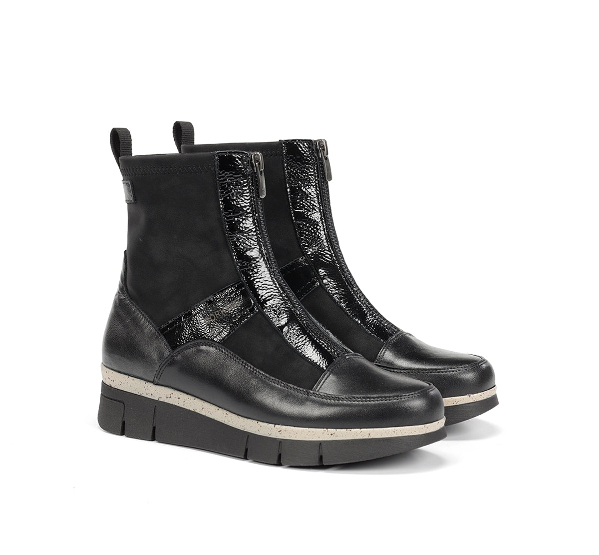 D9331RWCIN INDIA NEGRO C-4 NEGRO C-4-1