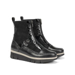 D9331RWCIN INDIA NEGRO C-4 NEGRO C-4-1