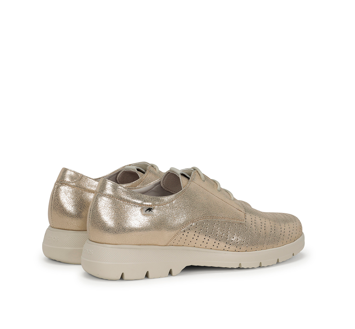 F1689 BUFALINO SUGAR OXIDO HIELO-2