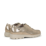 F1689 BUFALINO SUGAR OXIDO HIELO-2