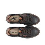 F2279 VEGABUCK NEGRO+COM.5-4