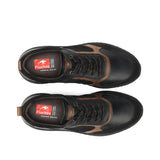 F2289 VEGABUCK NEGRO+COM.3-4