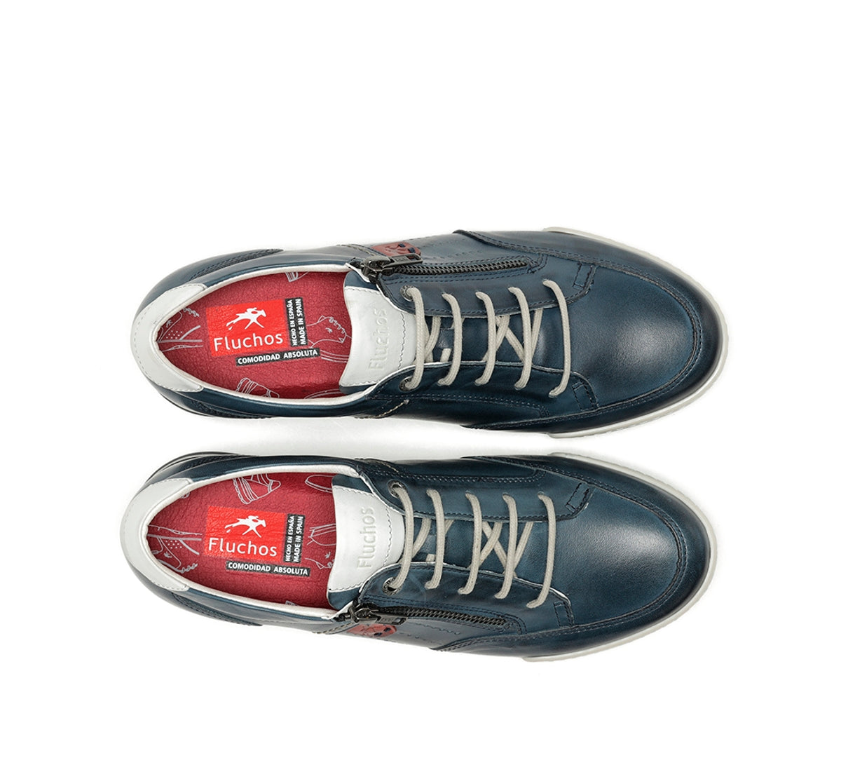 F0148 HABANA LAGO+COM.9-5