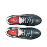 F0148 HABANA LAGO+COM.9-5