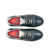 F0148 HABANA LAGO+COM.9-5