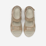 AT189 INFINITY SAND-6