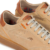 F1727 VITELLINI ARENA+COM.1-4