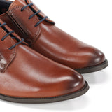 8410W MEMORY  CUERO-5