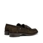 D9117-CA CALF HERB-2