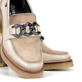 D9193-SUCA SUGAR+CALF PORCELANA + SABIA-6