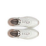 D9049MESEC MELIND.BL+TAU C1 BCO+TAU C1-4