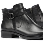 D8003-SUNB SUGAR+NOBUK NEGRO-6