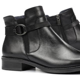 D8003-SUNB SUGAR+NOBUK NEGRO-6