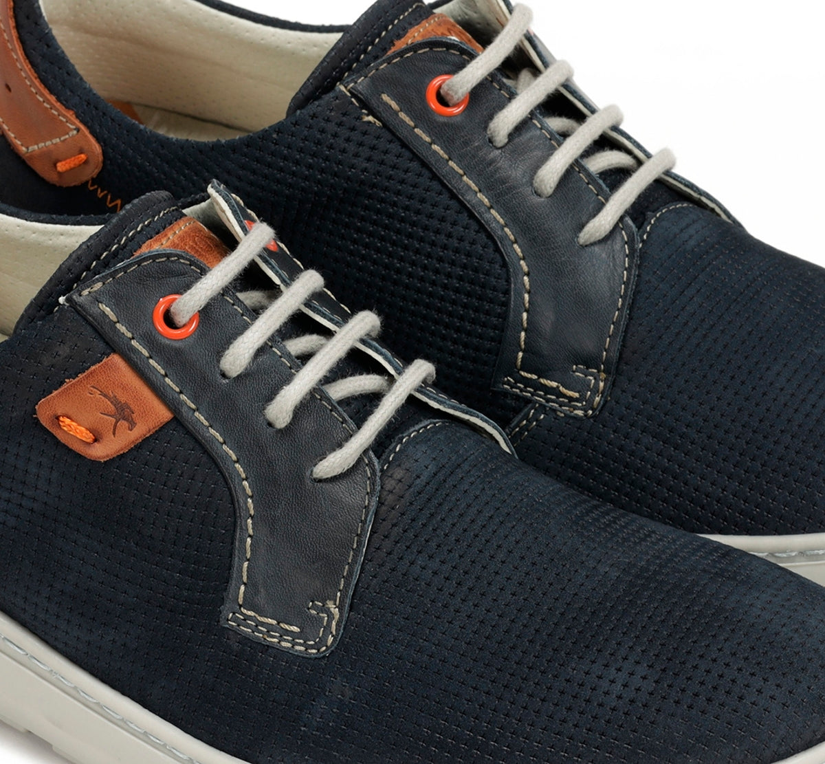 F1197 DELBUCK OCEANO+COM.4-6