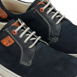 F1197 DELBUCK OCEANO+COM.4-6