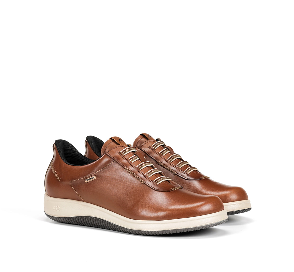 F2335 SUGAR CUERO+COM.2-1