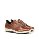 F2335 SUGAR CUERO+COM.2-1