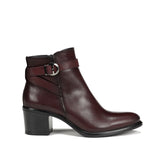 D9094-SUNB SUGAR+NOBUK BURDEOS + VINO-0