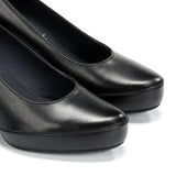 D5794-SU SUGAR NEGRO-5