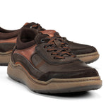 F2254 GUINEA BORA CAFE+COM.2-6