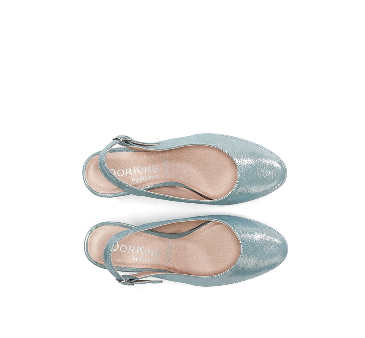 D5833-LG LAGUNA JEANS-4