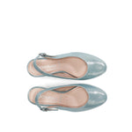 D5833-LG LAGUNA JEANS-4