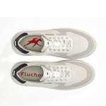 F1970 AFELPADO HIELO+COM.3-4